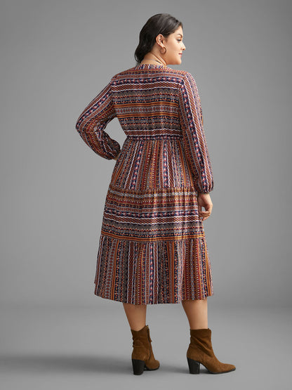 e47525c0-988b-45c1-928b-3708ec7bb02c