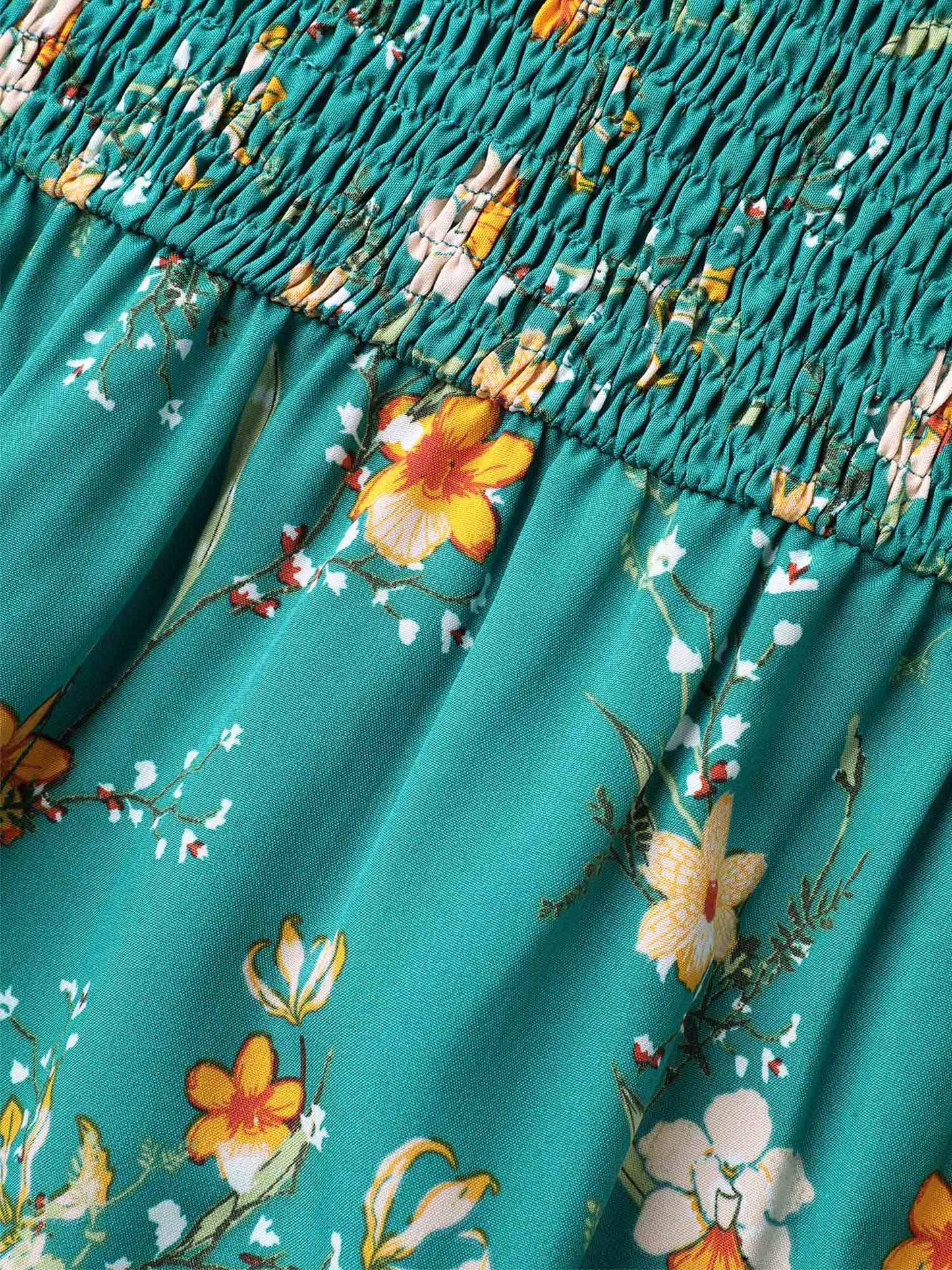 d857c0eb-847d-41f7-9109-3c3cd5af85ce