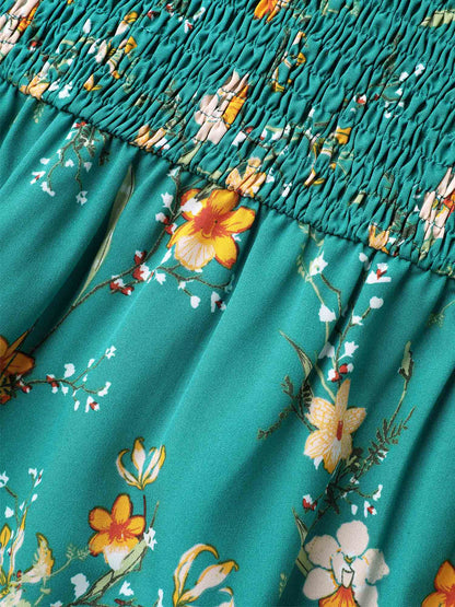 d857c0eb-847d-41f7-9109-3c3cd5af85ce