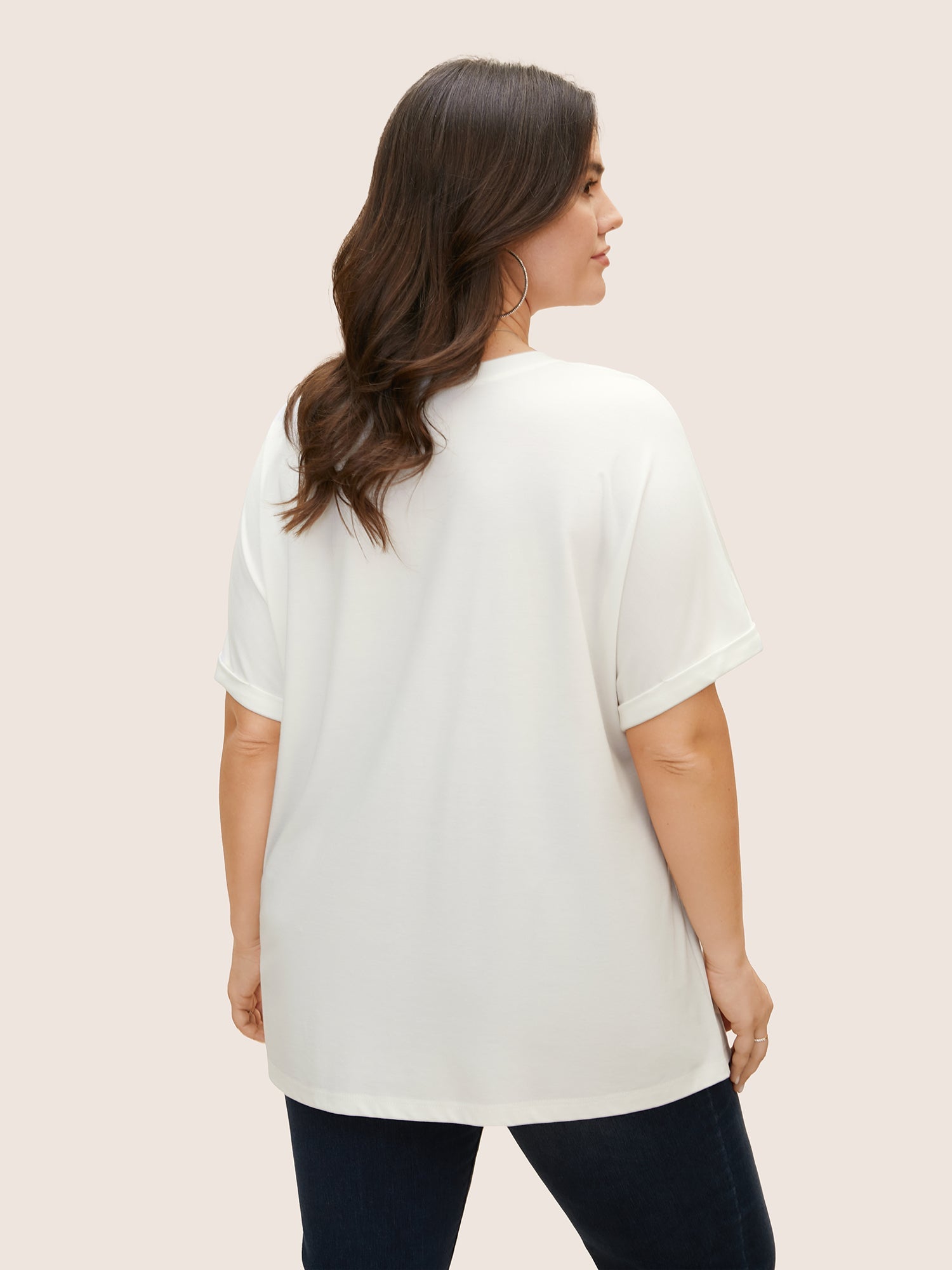 300ea0d1-da72-41cd-a88c-3b4b7fa84ef4