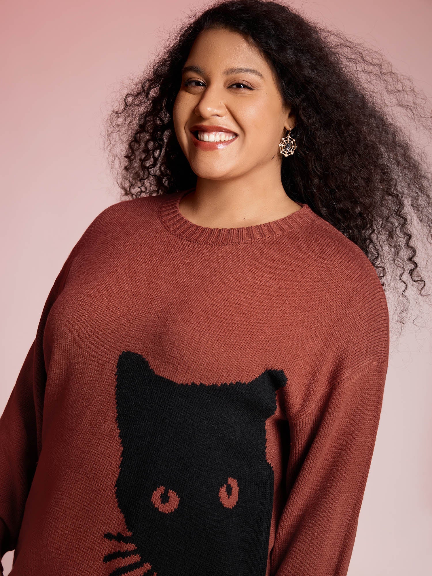 5e0dbe7c-94d7-4b05-a217-bb86d5f7a16a