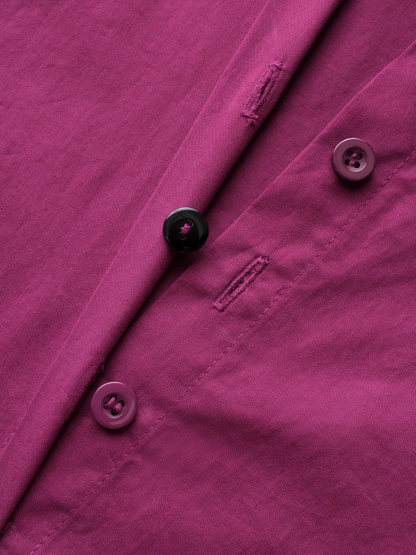 2d4e60f7-324a-45cc-9708-f7b07f1c4623