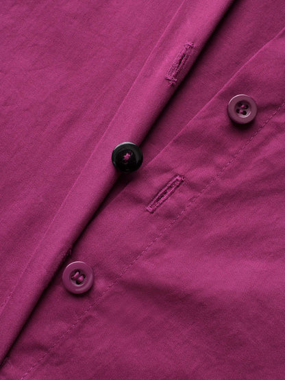 2d4e60f7-324a-45cc-9708-f7b07f1c4623