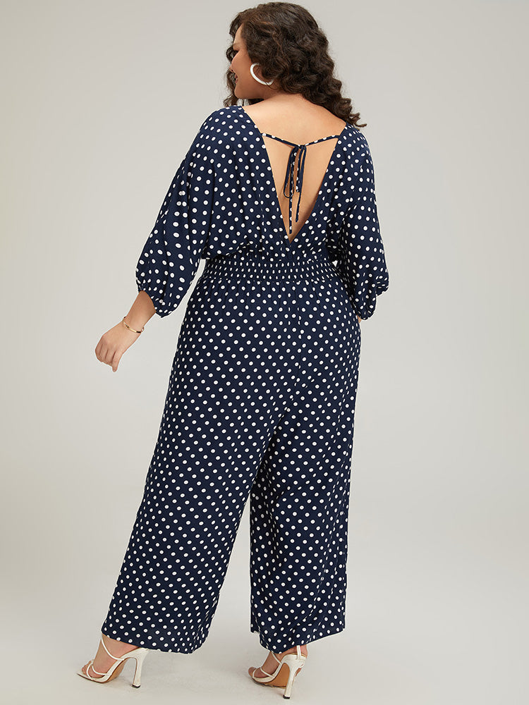 0f846d66-be1b-4c05-9dd1-ad62b044085e