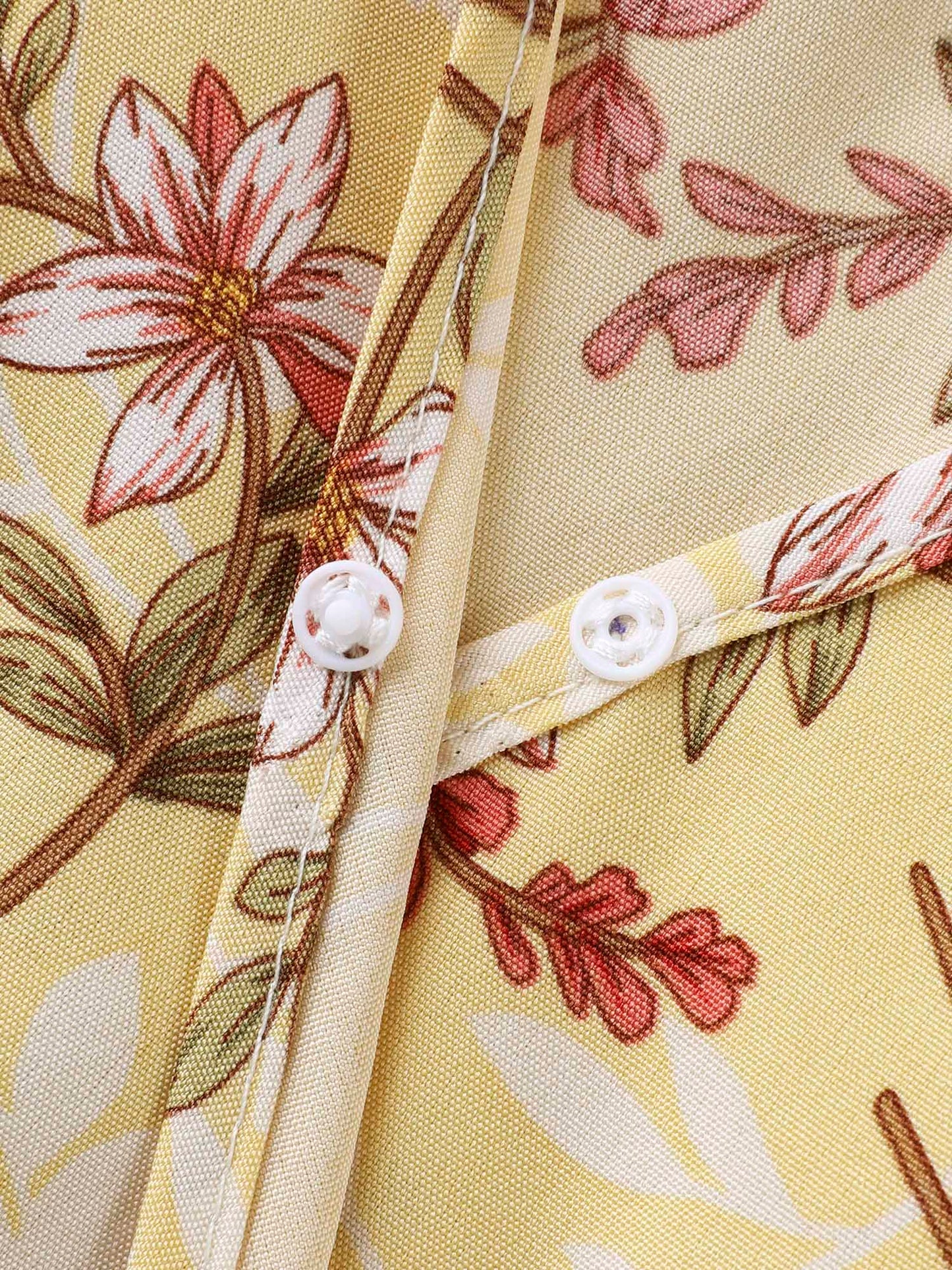 51c312b5-eb67-40e9-813c-d2b6eb28e932