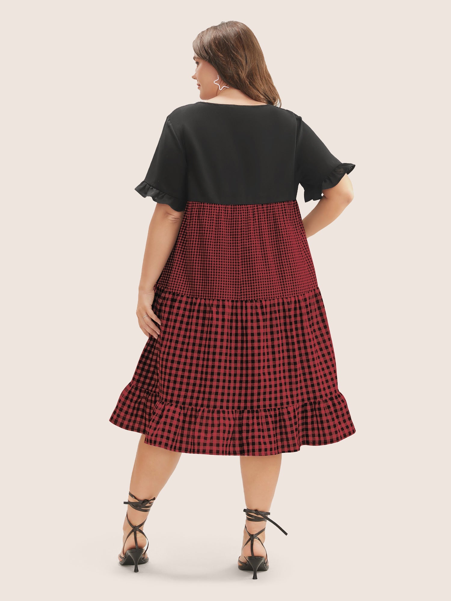 7942c2f6-9061-449c-bf66-a5bcd30afece