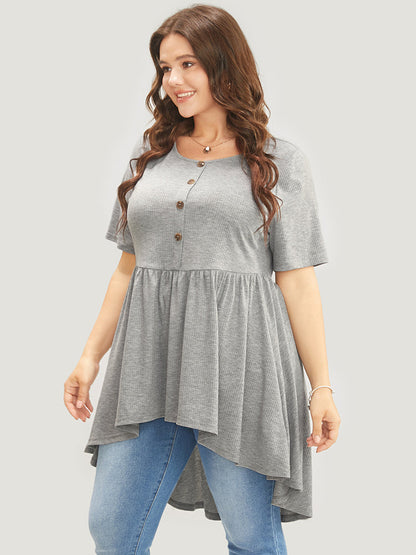 161a78c7-b12e-46ee-a7fa-8dd141e899d2