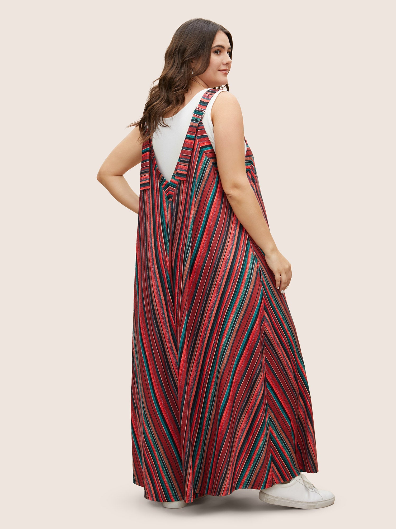 f0c20ab2-7bc6-4d2f-b816-c416c1f22bdc