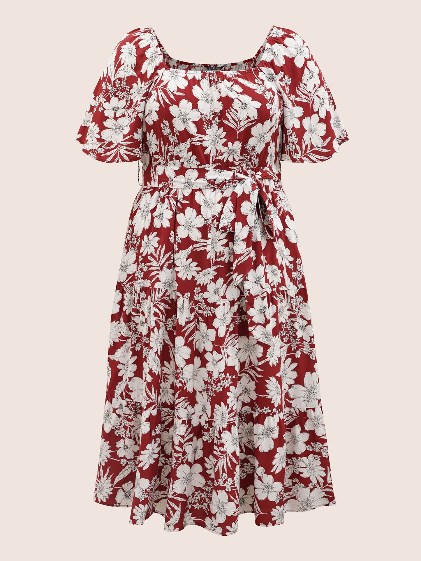 d524fb62-b783-459c-bdd4-ff18d3a736ea