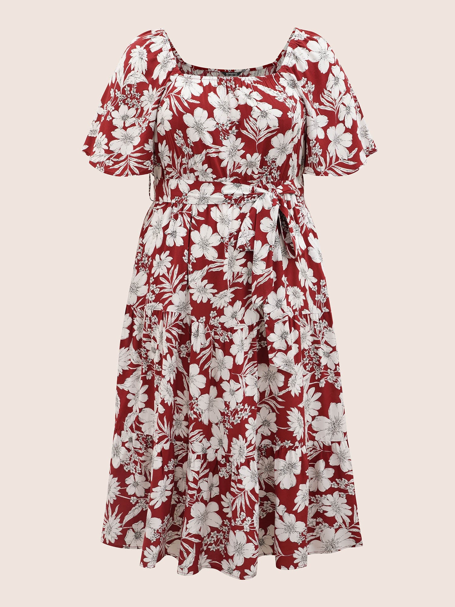 d524fb62-b783-459c-bdd4-ff18d3a736ea