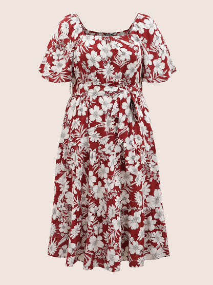 d524fb62-b783-459c-bdd4-ff18d3a736ea