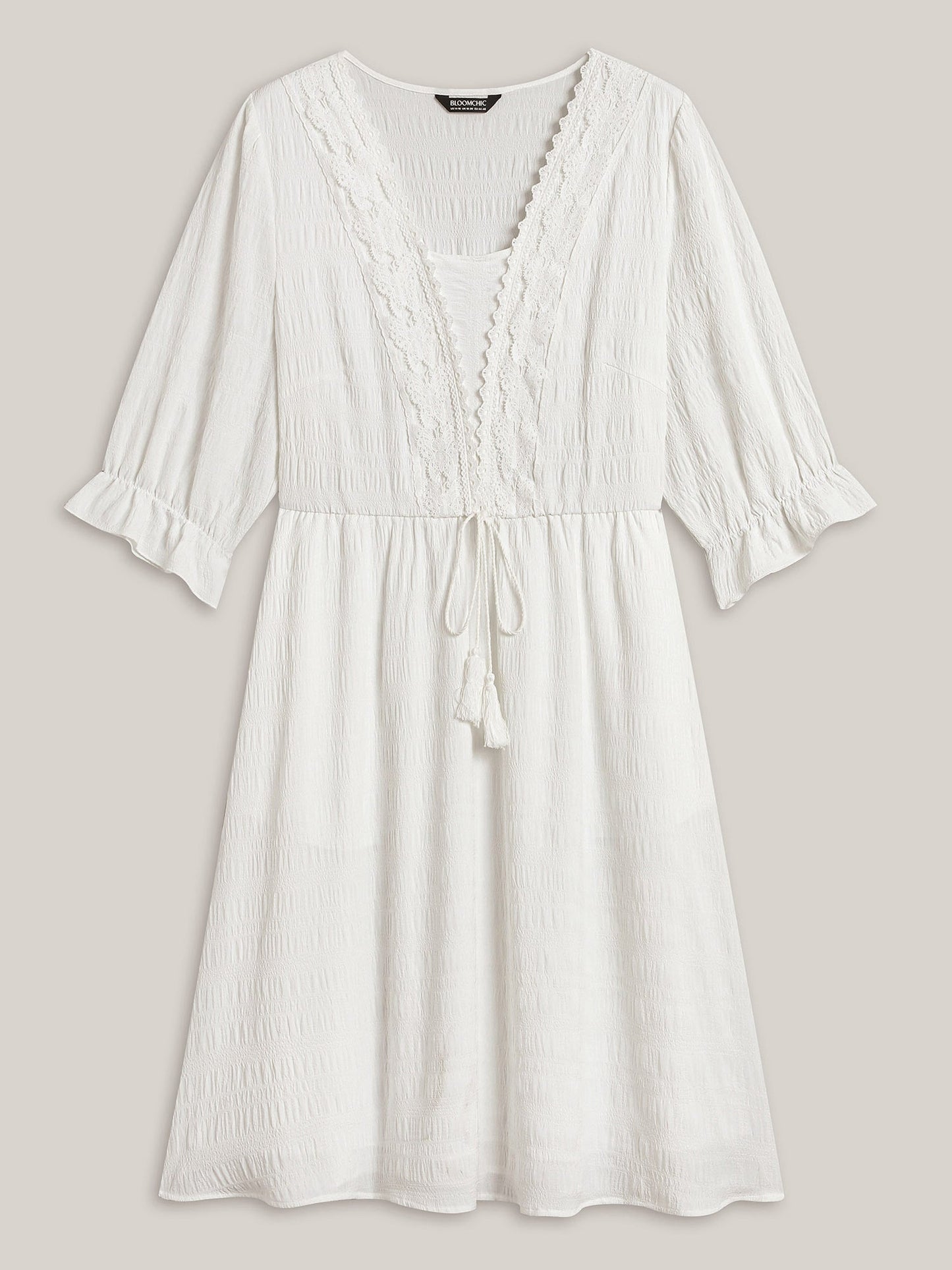 58c45968-8779-4b35-8b6c-02272e7a74d1