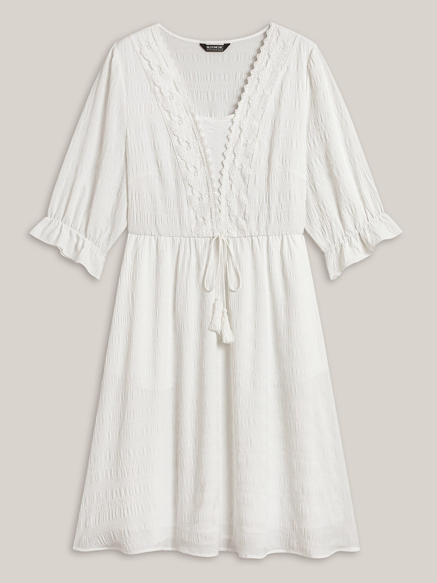 58c45968-8779-4b35-8b6c-02272e7a74d1