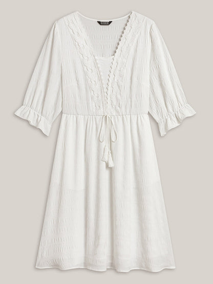 58c45968-8779-4b35-8b6c-02272e7a74d1