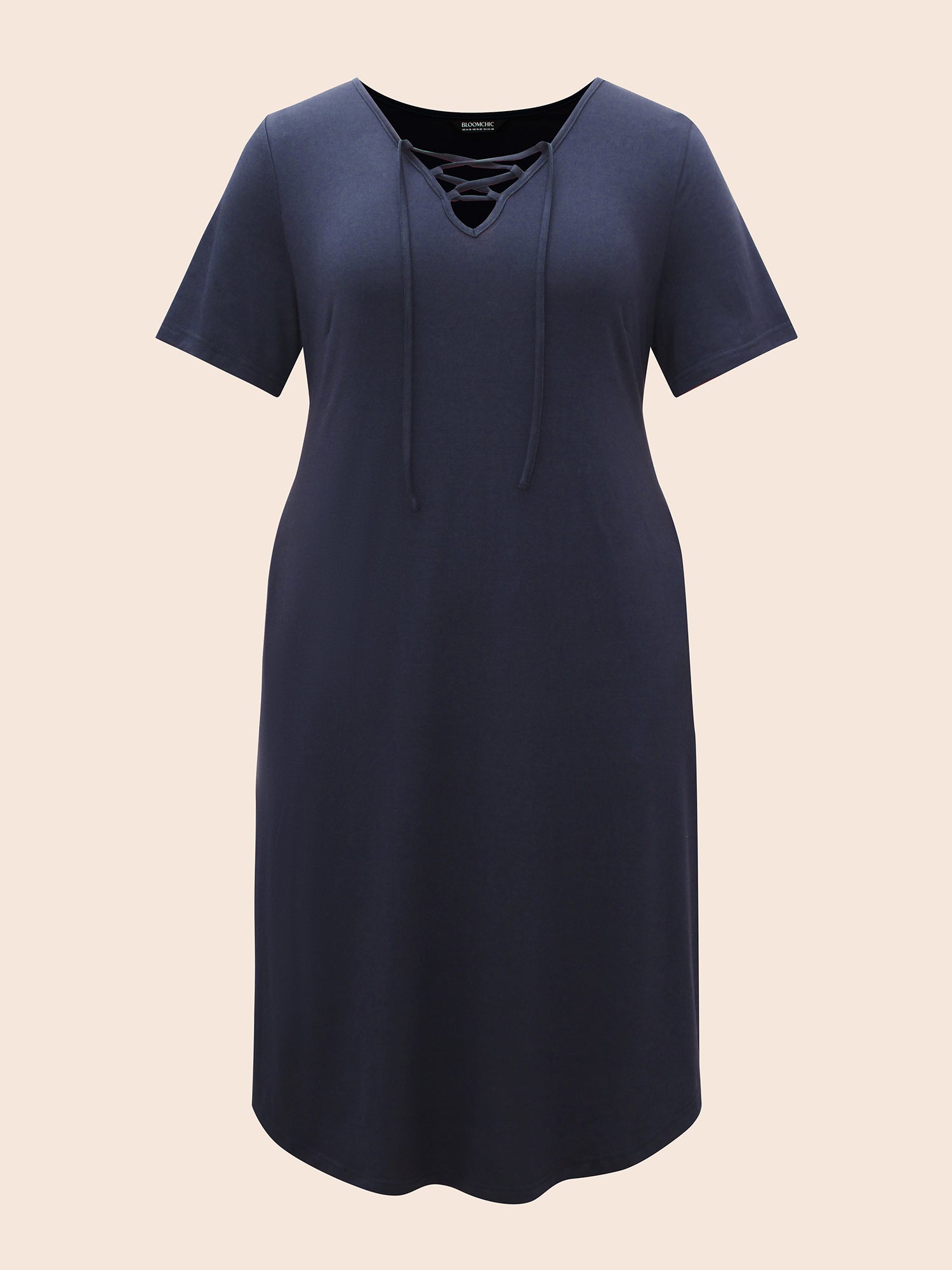 b9ece609-9c61-4406-be37-7848ea4c9fc1