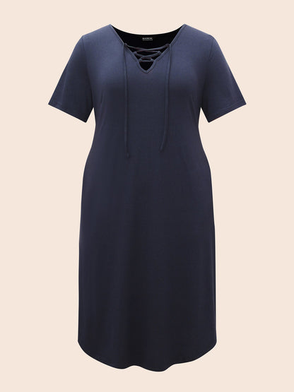 b9ece609-9c61-4406-be37-7848ea4c9fc1