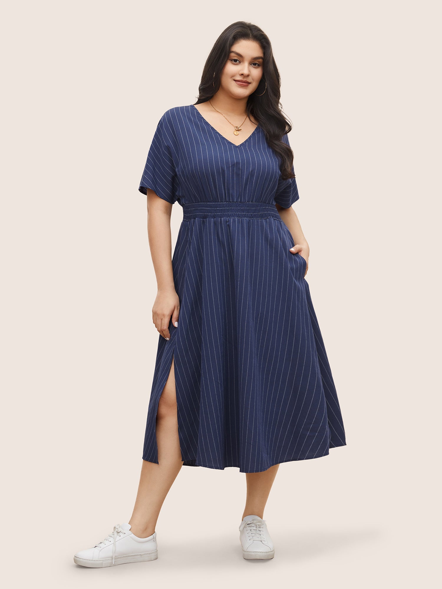 bde38758-9811-4ebe-a7f1-88eef40b18ff