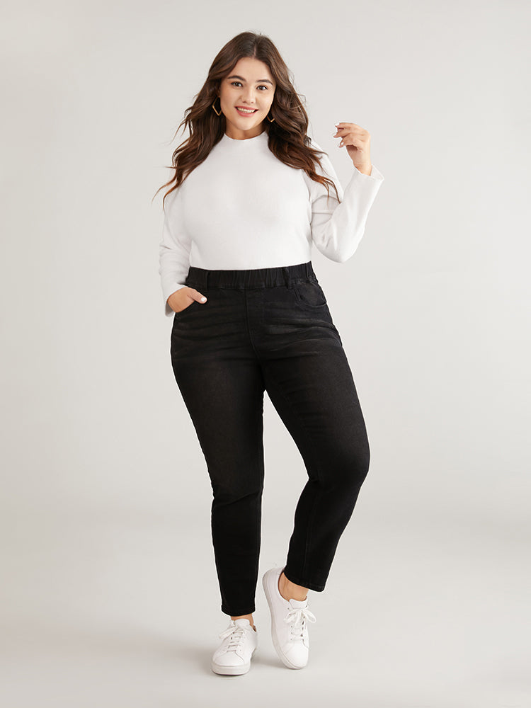 a5ac3c7a-f2c2-474d-8ffc-99aadf6407c1