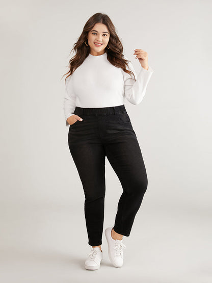 a5ac3c7a-f2c2-474d-8ffc-99aadf6407c1