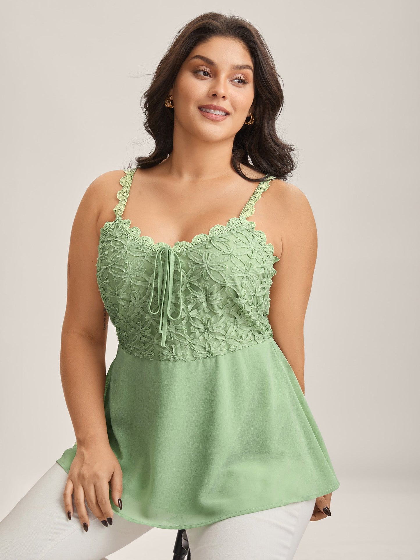 cb5dbc04-133b-4200-9dc3-b3fd950dcc2f