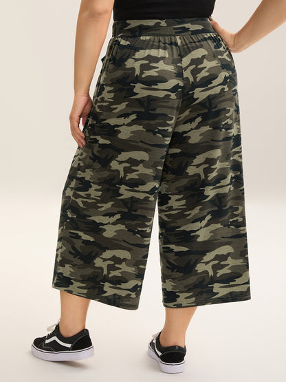 d3b9e5ea-727a-43ed-abd6-4bf67582f94f