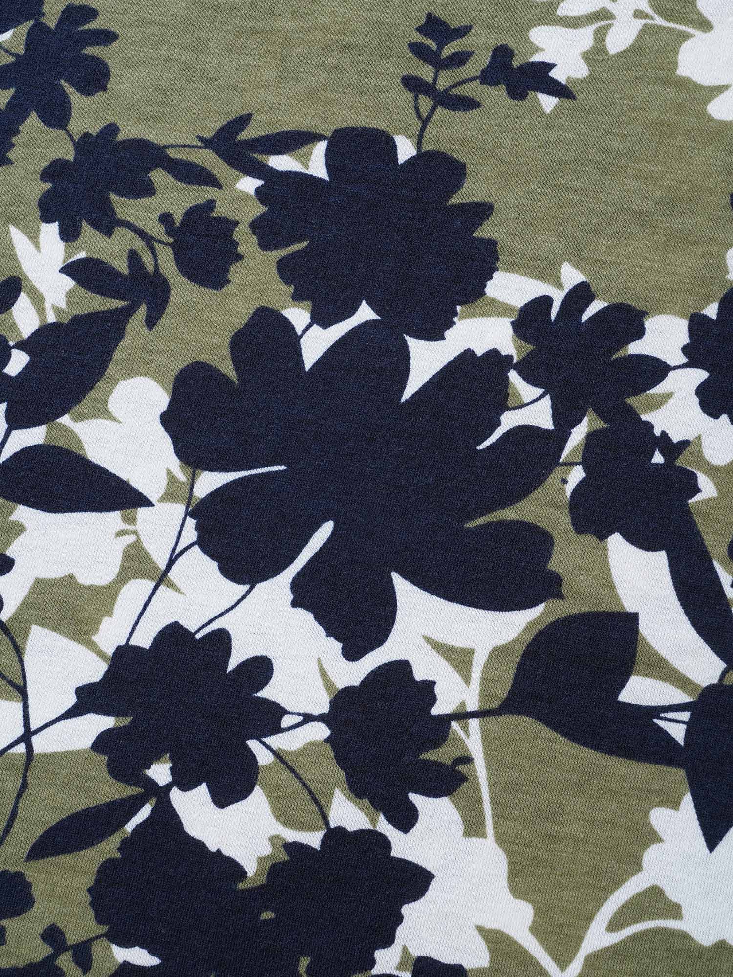 a083ca62-05c3-4557-bc3f-a4abc03c874a