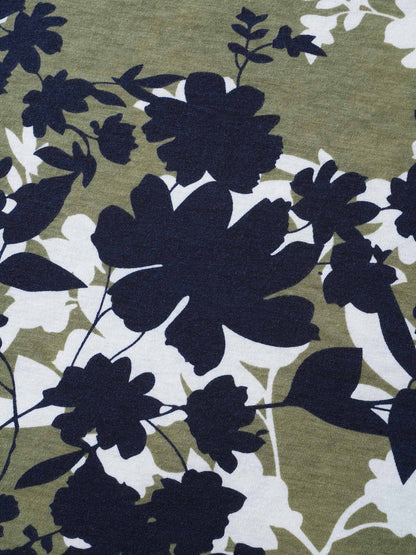 a083ca62-05c3-4557-bc3f-a4abc03c874a