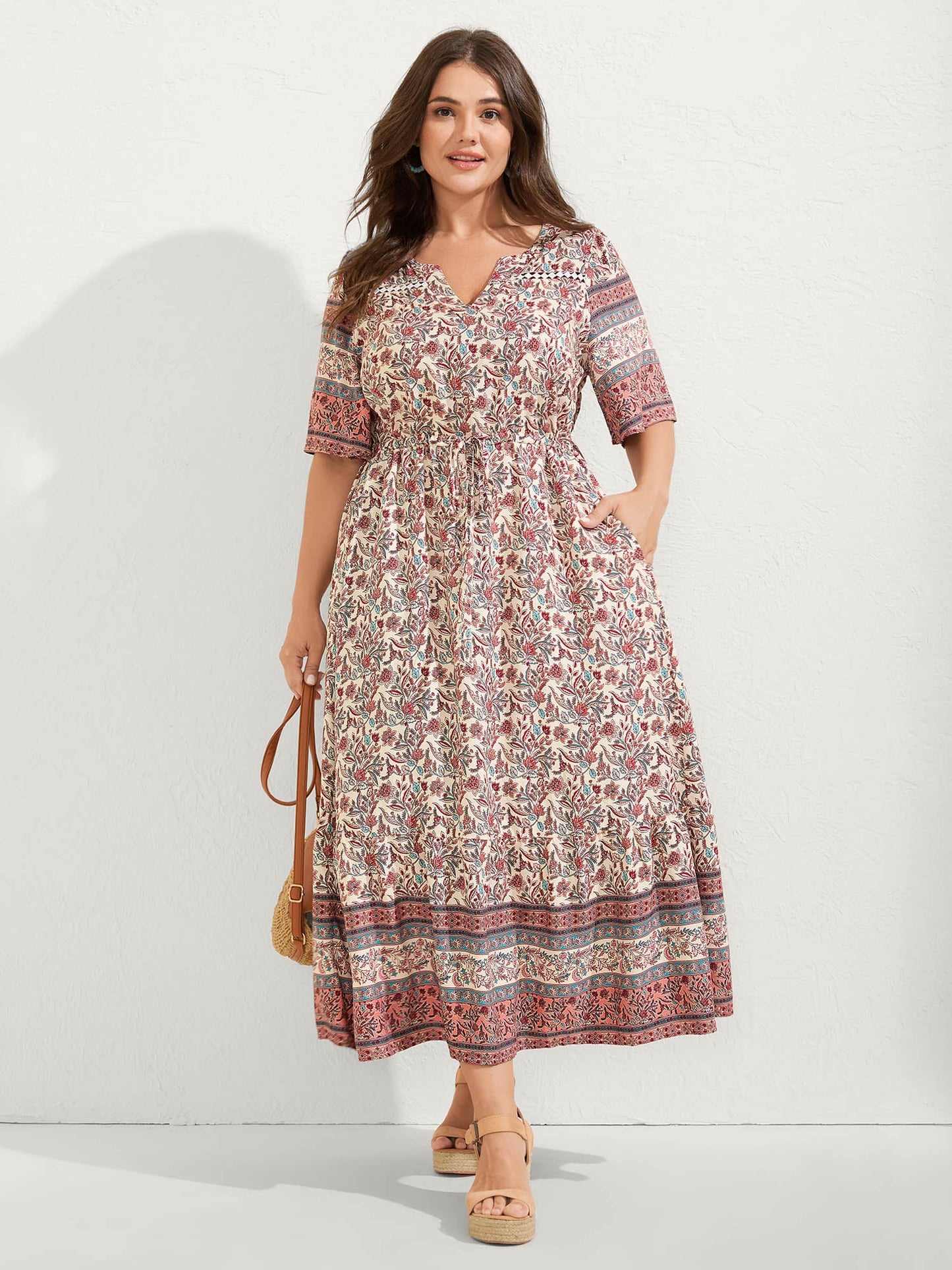 5f371cb4-837a-4916-9a02-fa388a465e84