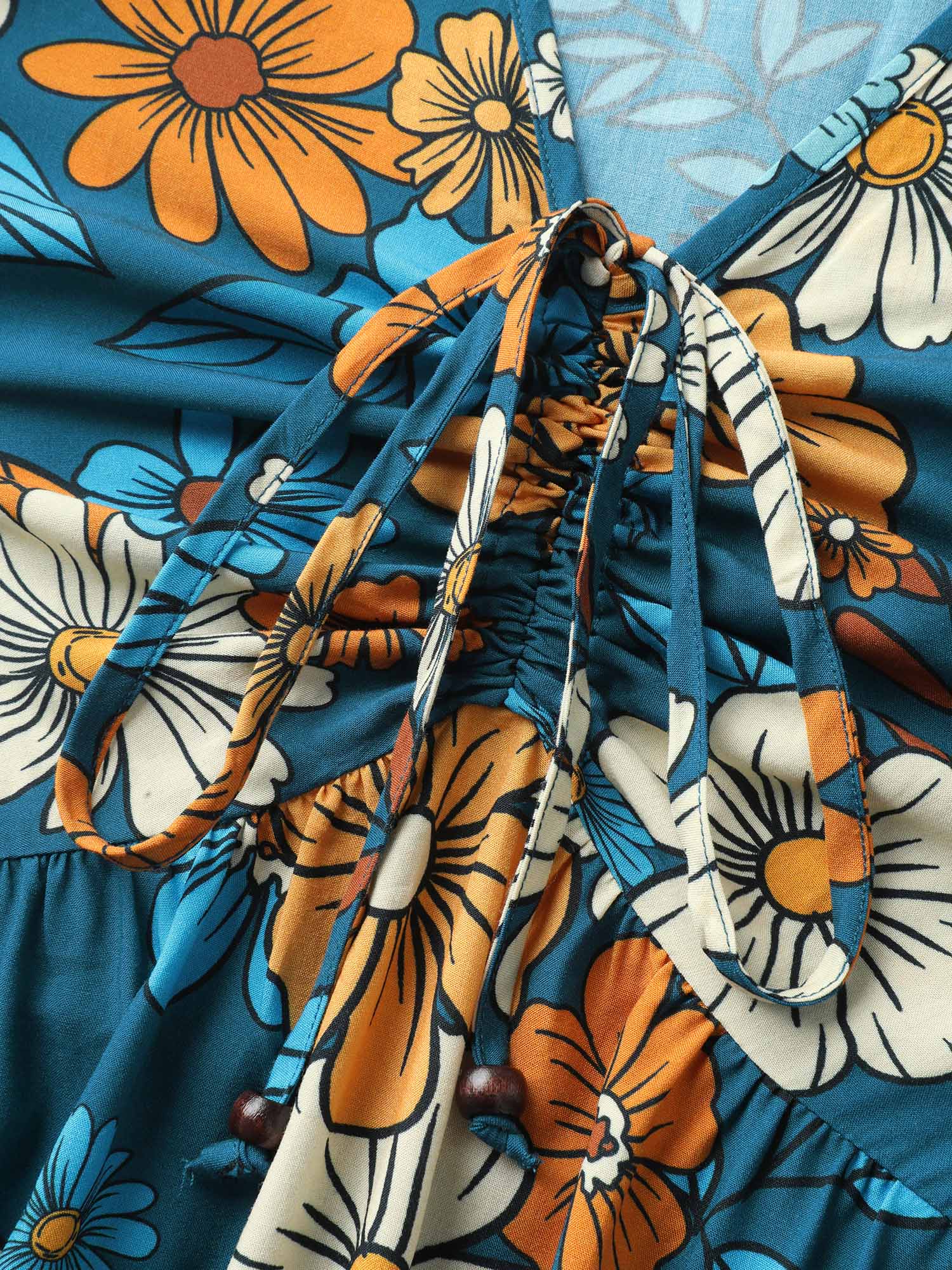 c03403d4-6e19-491b-8996-b00052bf5927