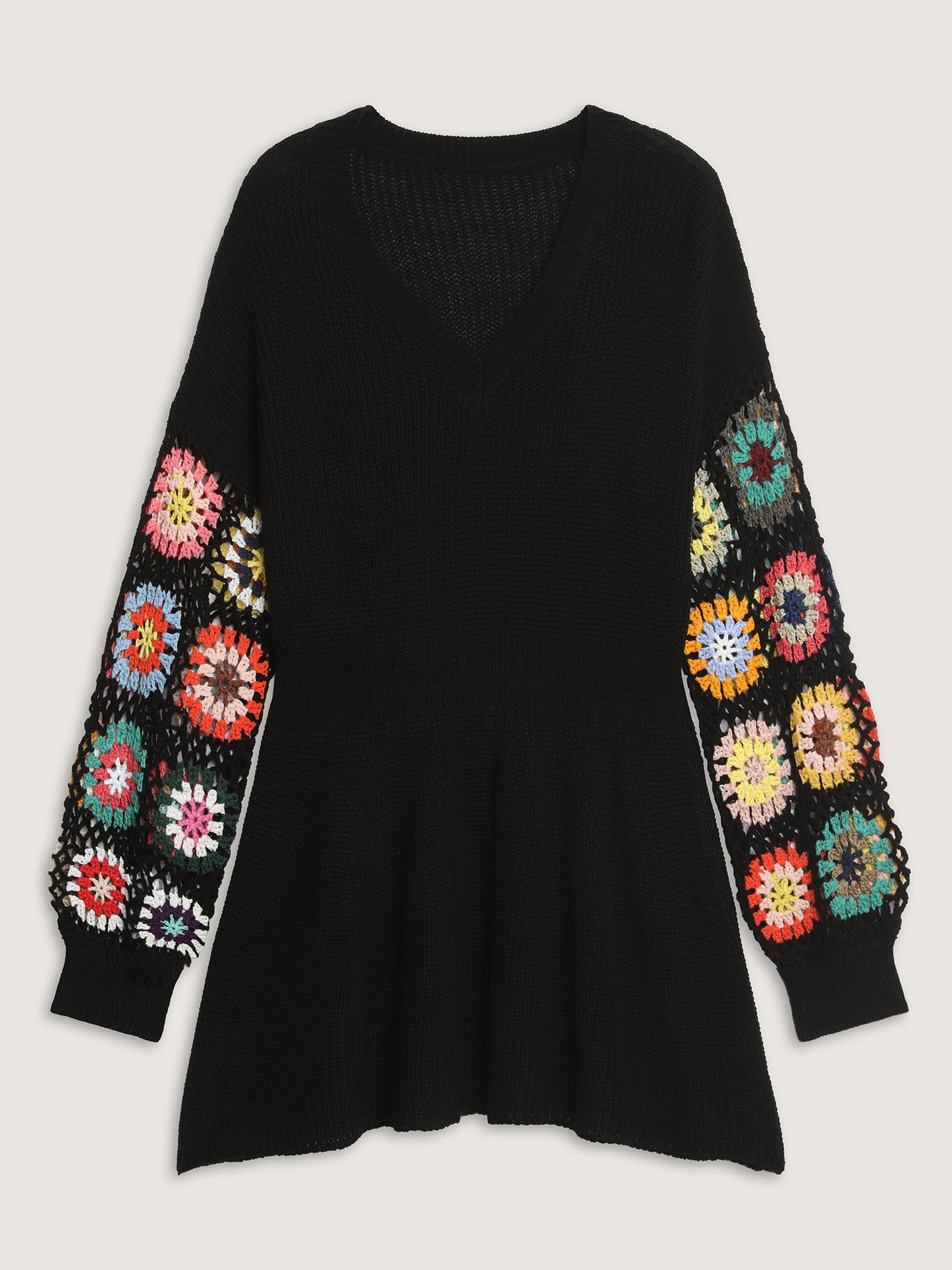 0ec6826e-0819-400d-be13-e1019f9faad4