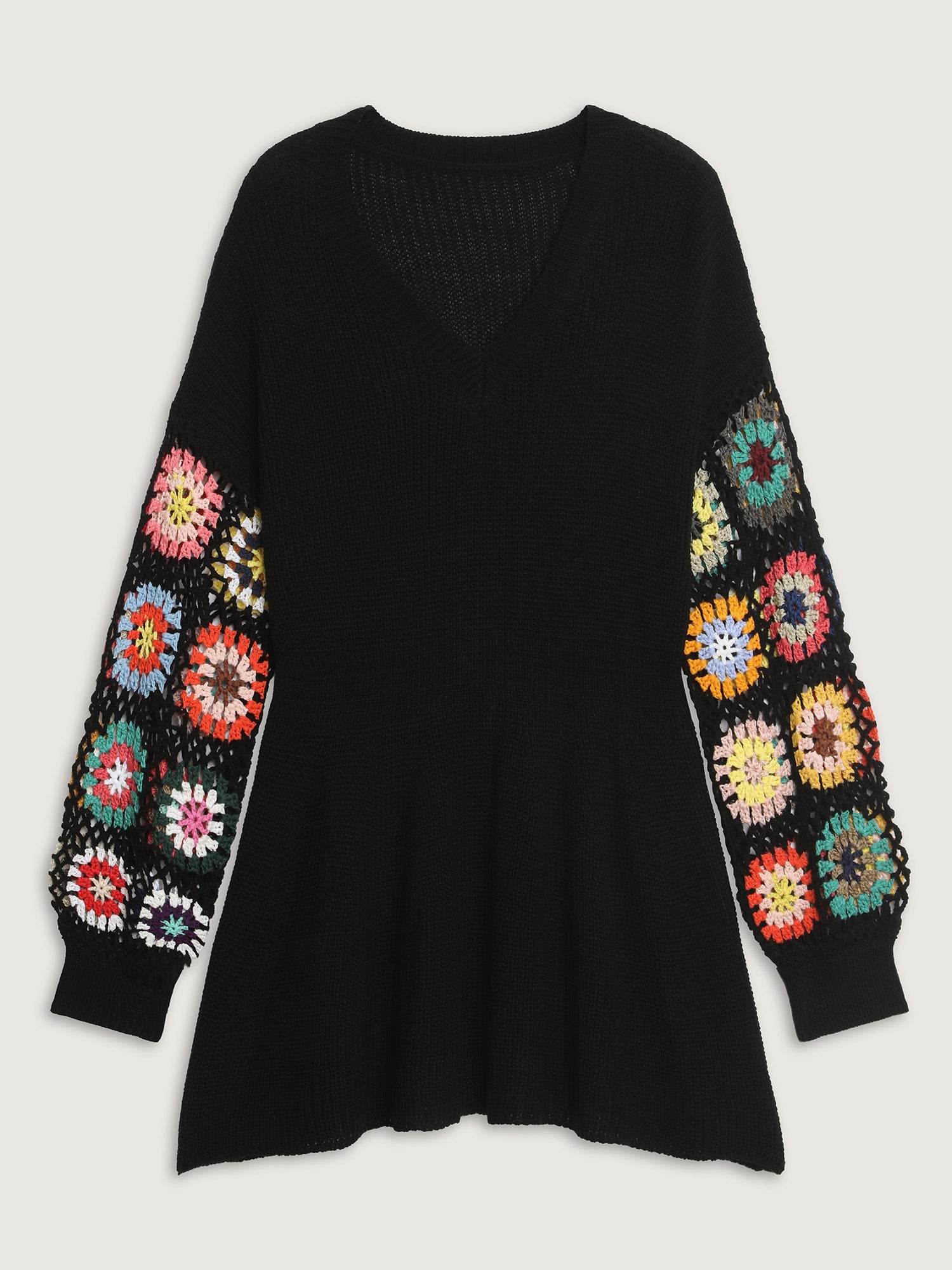 0ec6826e-0819-400d-be13-e1019f9faad4