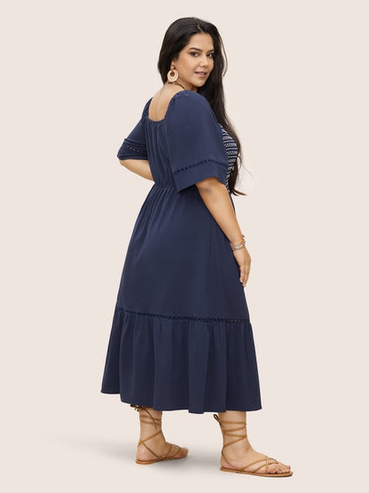 40437692-2db6-48da-a31a-da928a799833