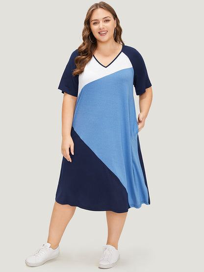 b3ef2576-68e3-4902-96f0-b1377d2e9335