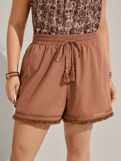 6eefe064-2861-4080-8235-41033fea010e