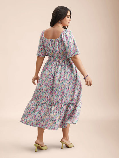 16f64e2d-5635-4c1f-84e7-e06c0624615a