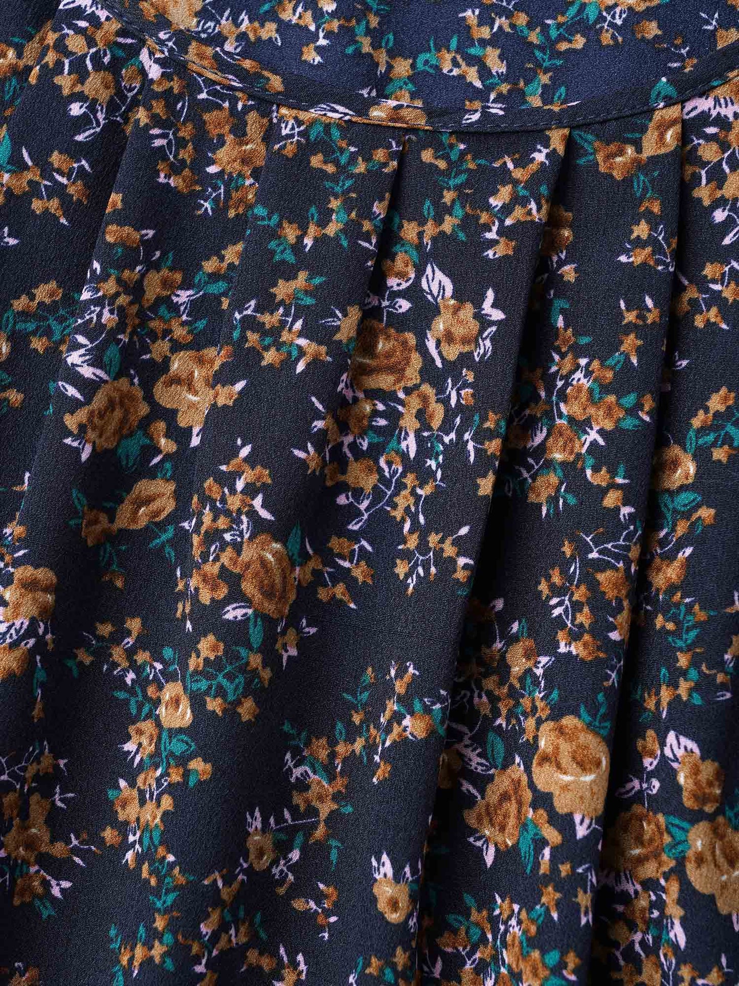 820f3858-5cf6-4938-b028-e6b764ec9912