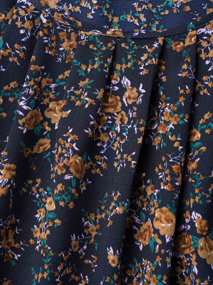 820f3858-5cf6-4938-b028-e6b764ec9912