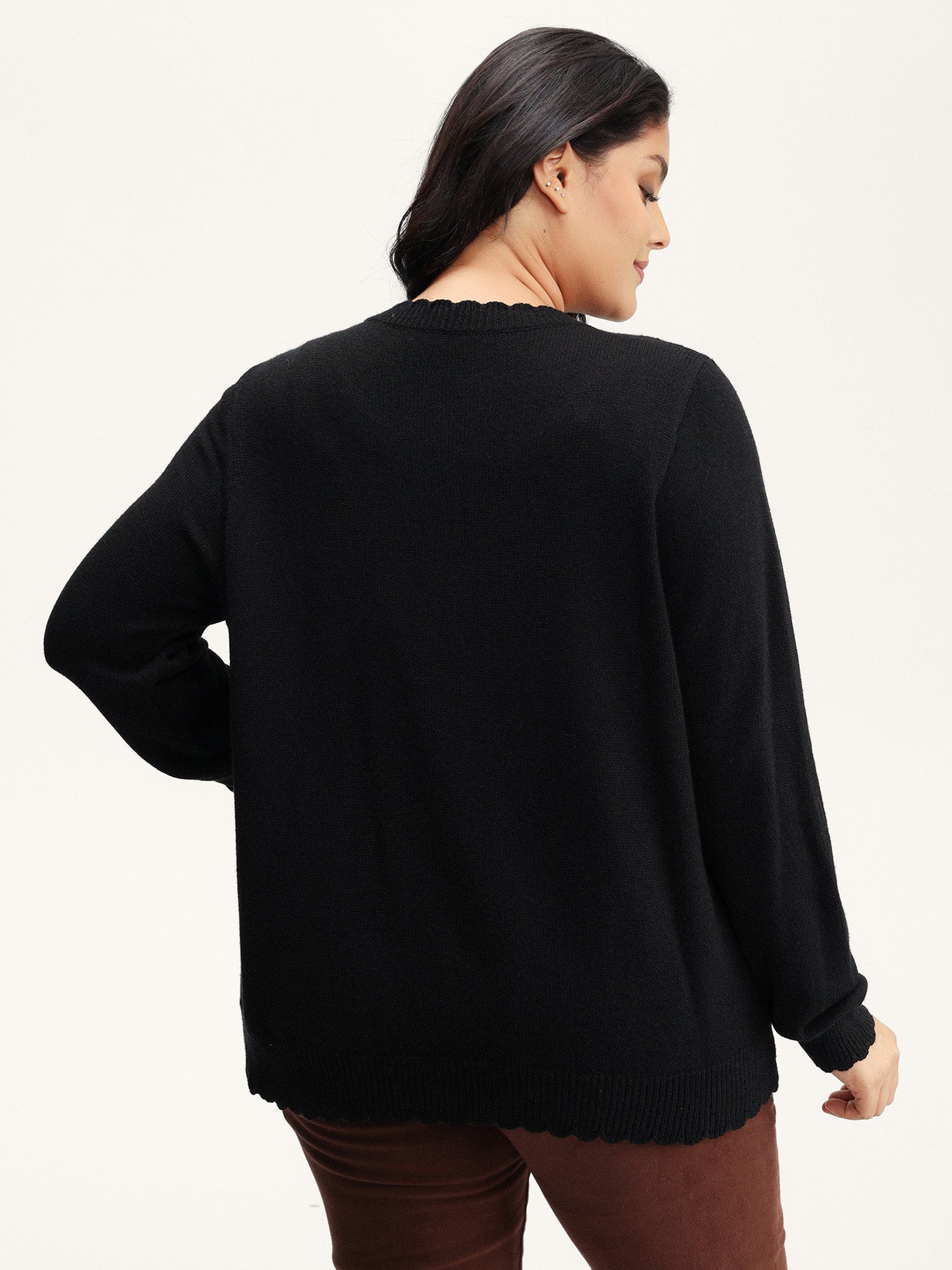 45a80158-4dae-4816-8cdb-a090e8c0f12a