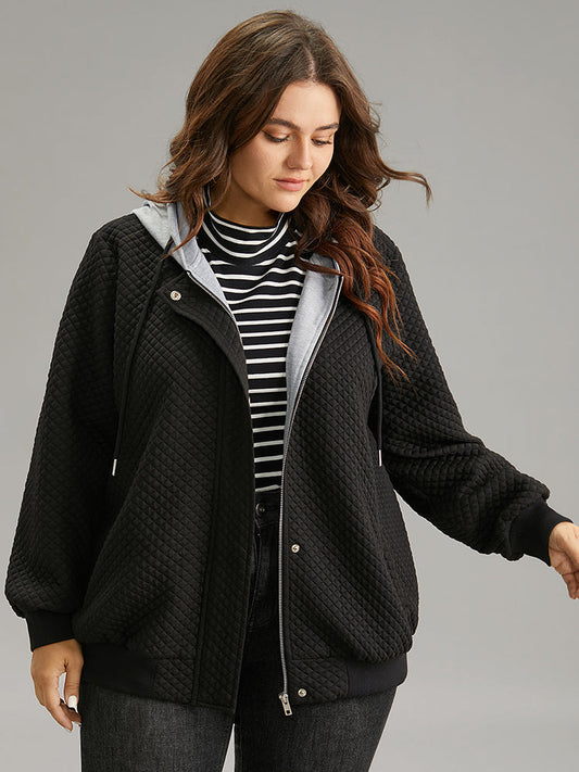 1b8573c3-b03d-4d4c-bf15-7e78b2b830e8