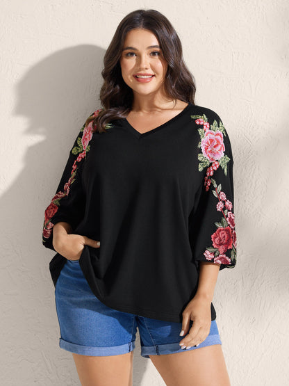 ec399322-551b-4910-9760-a29d34ae1da6