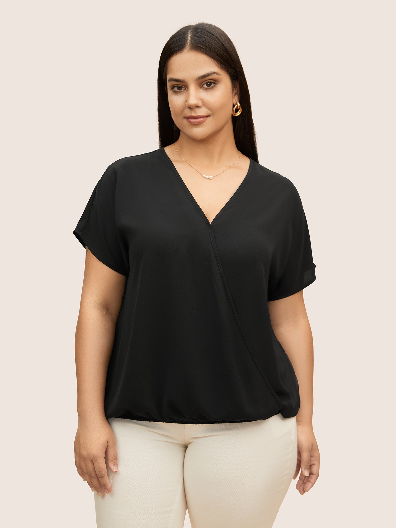 7bf4107a-9e10-4c3a-8ca0-93d63029fa80