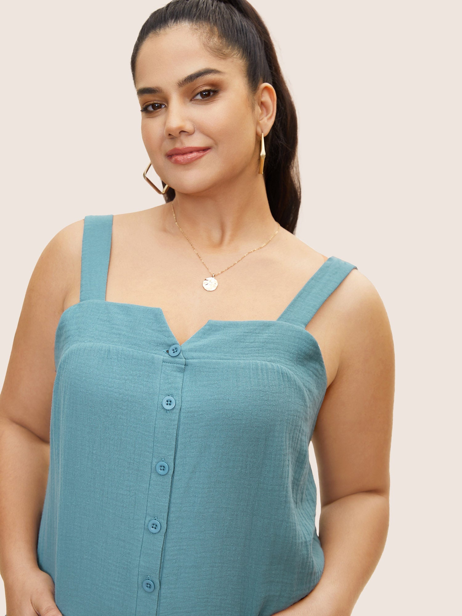 56dc8e0a-b5e6-4924-b22e-b6a9bc2baced