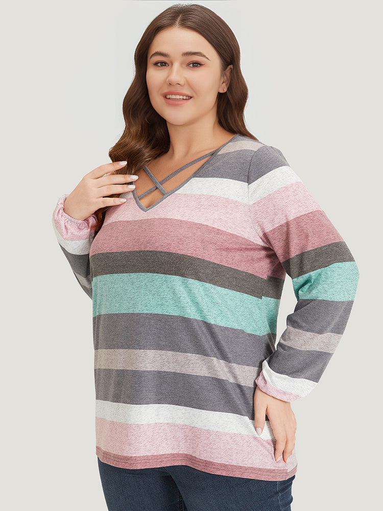 e6c987f8-e43c-454a-ace2-aa1bd0bff72d