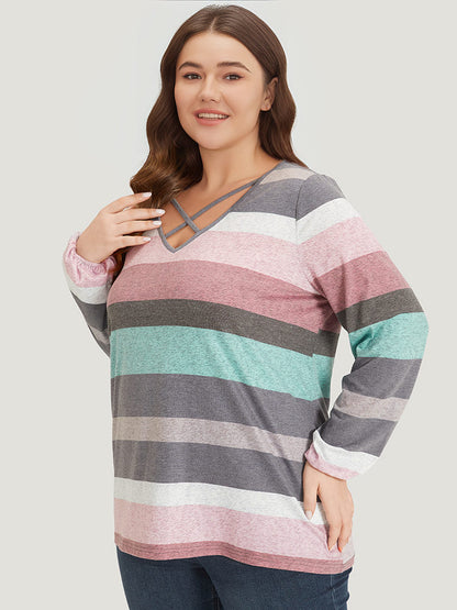 e6c987f8-e43c-454a-ace2-aa1bd0bff72d