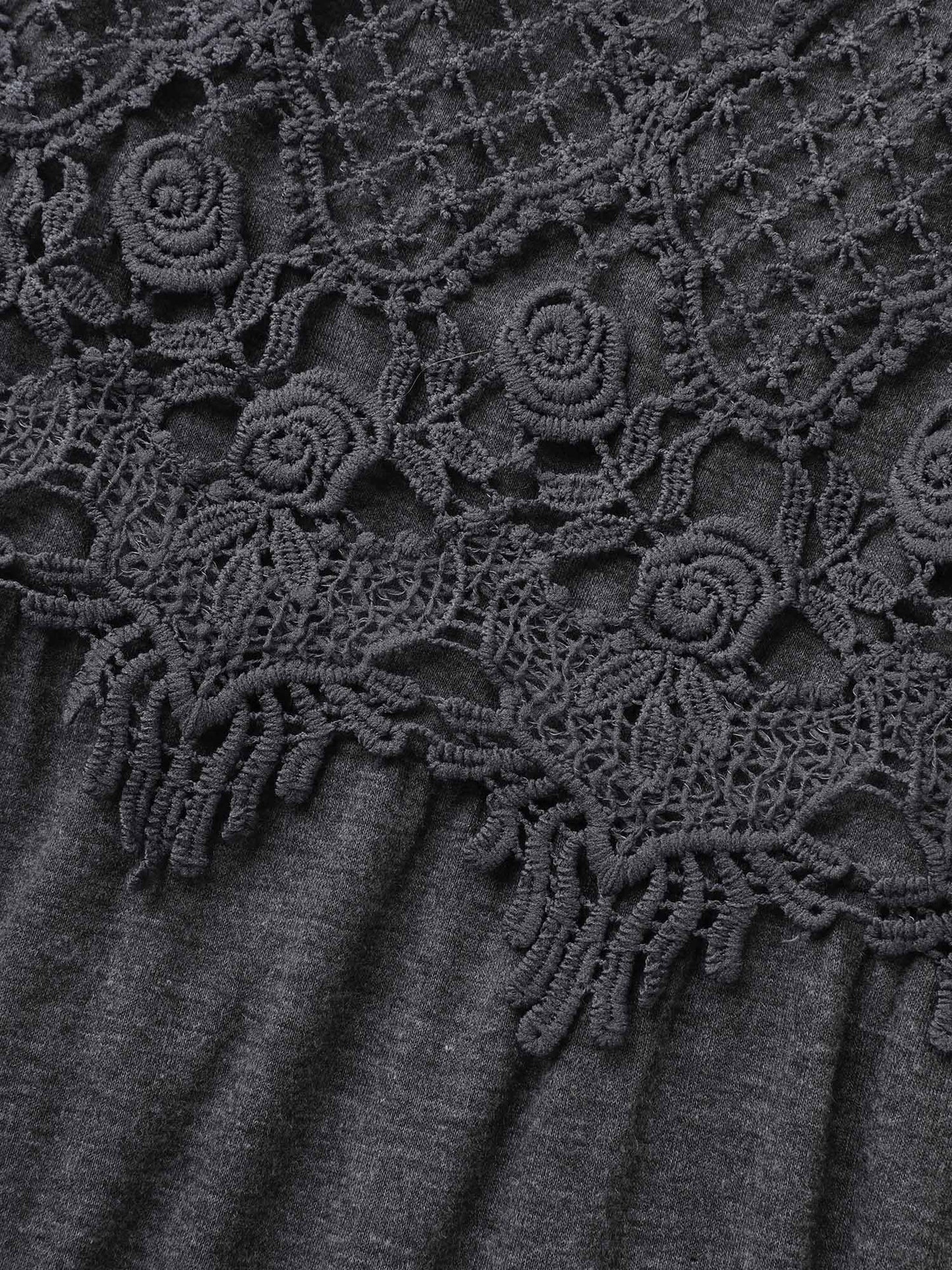 63219463-25fb-4769-9827-c8fd5822bb81