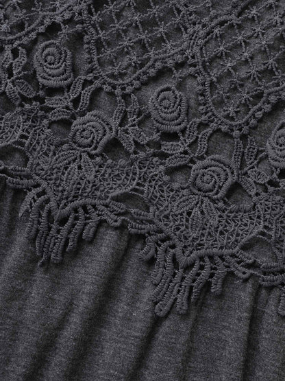 63219463-25fb-4769-9827-c8fd5822bb81