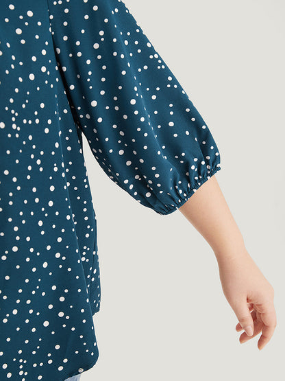 34c37a41-93b8-4091-8614-b036987c3ffa