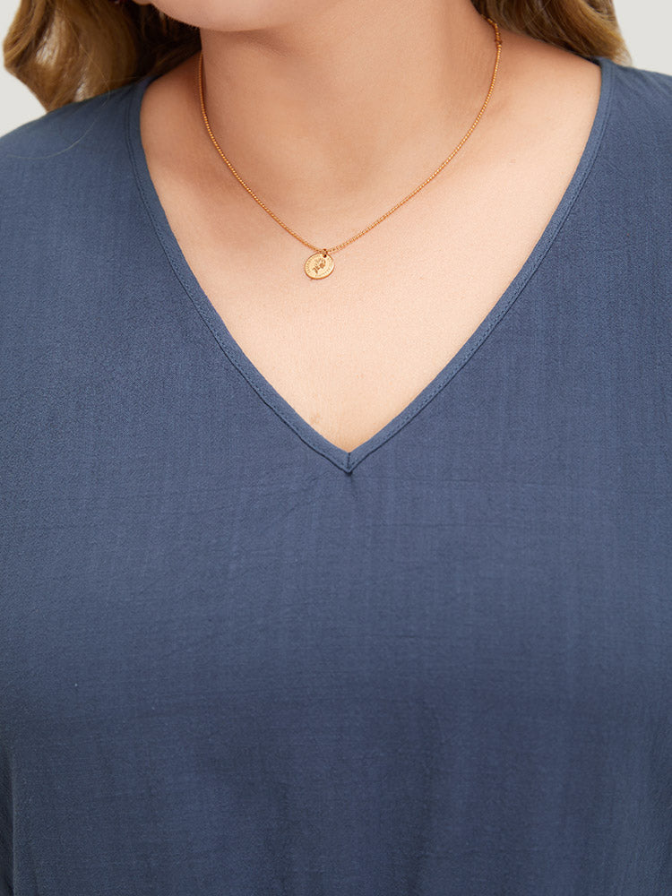 40552b78-519e-418f-b677-e7393dad915f