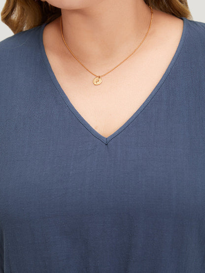 40552b78-519e-418f-b677-e7393dad915f