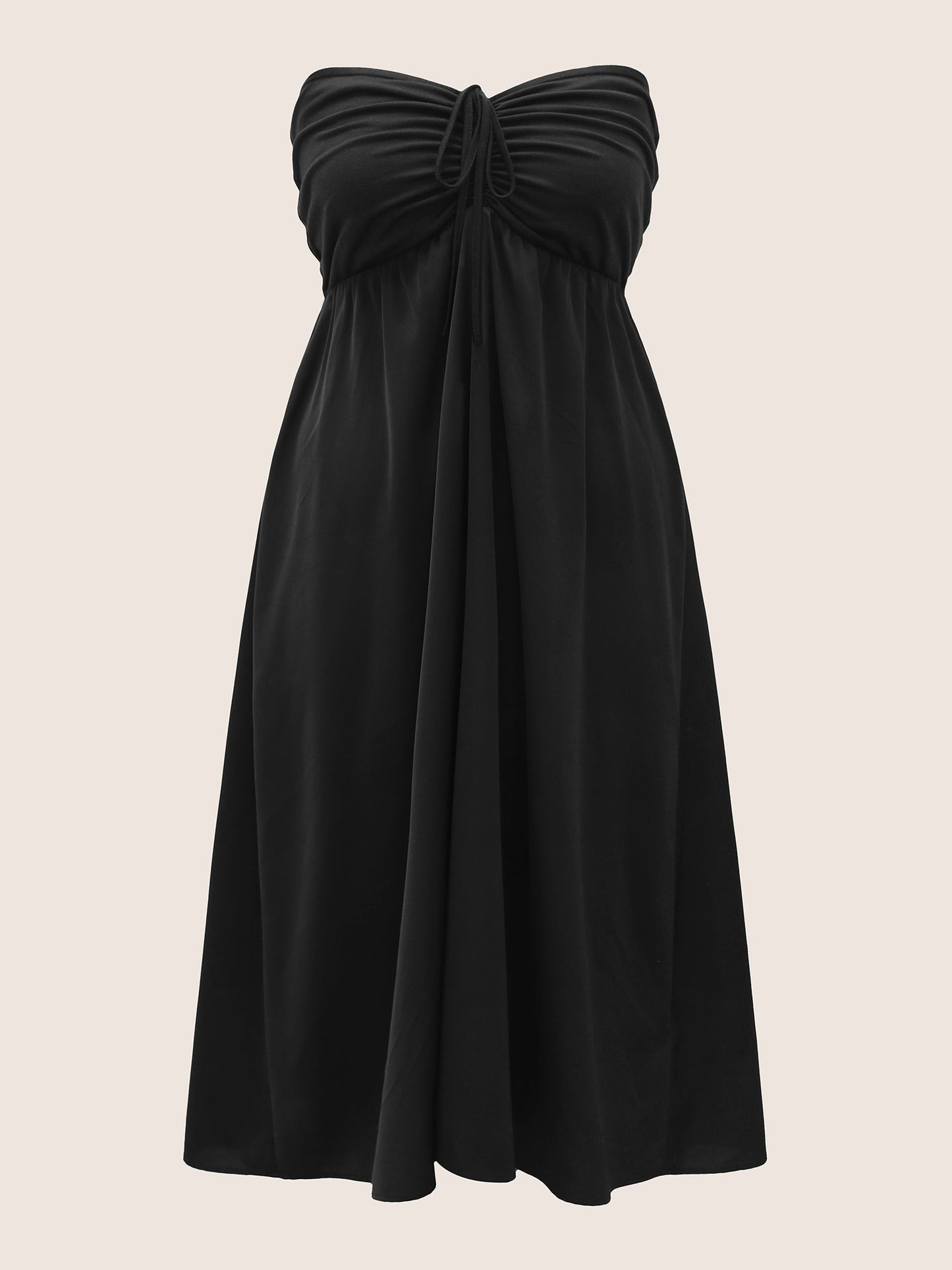 bc956ffd-286e-4d0d-a483-d9b6213f9e26